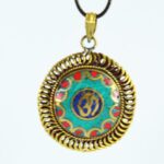 turkiz_om_rez
