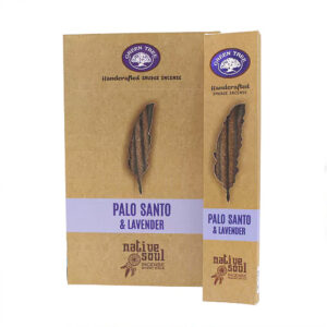 Smudge-Incense-Native-Soul-Palo-Santo-&-Lavender