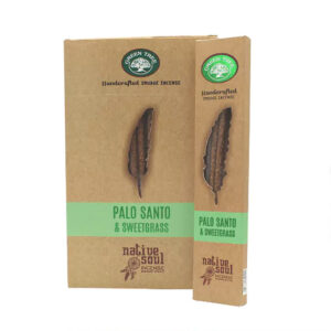Smudge-Incense-Native-Soul-Palo-Santo-&-Sweet-Grass