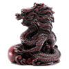 Feng Shui Sárkány szobor - Image 2