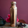 Sárgaréz kulacs 800 ml - Image 2
