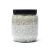 Hegyikristály aprókő 550g - Image 2