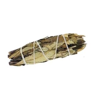 Yerba Santa Zsálya Köteg – 10 cm