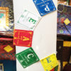 p 7470 peace prayer flag 1