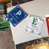 p 7470 peace prayer flag 2