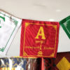 p 7470 peace prayer flag 3