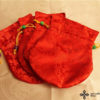 p 7608 mala1